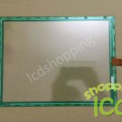 NEW FUJI N010-0550-T717 Touch Screen 90 days warranty  DHL/FEDEX Ship