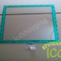NEW FUJI N010-0550-T717 Touch Screen 90 days warranty DHL/FEDEX Ship