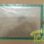 NEW FUJI N010-0550-T717 Touch Screen 90 days warranty DHL/FEDEX Ship