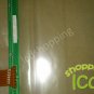 NEW FUJI N010-0550-T717 Touch Screen 90 days warranty DHL/FEDEX Ship