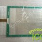 NEW FUJI N010-0550-T717 Touch Screen 90 days warranty DHL/FEDEX Ship