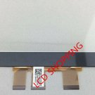NEW P55T-A5118 15.6"LCD Touch Glass Digitizer Replacement Fr Toshiba Satellite NEW P55T-A5118 15.6"LCD Touch Glass Digitizer Replacement Fr Toshiba Satellite