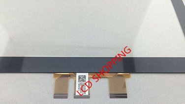 NEW P55T-A5118 15.6"LCD Touch Glass Digitizer Replacement Fr Toshiba Satellite