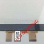 NEW P55T-A5118 15.6"LCD Touch Glass Digitizer Replacement Fr Toshiba Satellite
