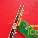 NEW TDK PCU-P077E CXA-0271 LCD LQ104V1DG21 LCD Inverter Compatible Replacement