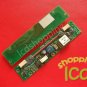 NEW TDK PCU-P077E CXA-0271 LCD LQ104V1DG21 LCD Inverter Compatible Replacement