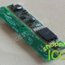 ECXF6335,KPC-K-4894V-0  LCD INVERTER NEW PARTS 90 DAYS WARRANT  DHL/FEDEX Ship