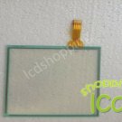 NEW SCHNEIDER XBTGT2110 Touch screen Glass 90 days warranty  DHL / FEDEX Ship
