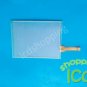 NEW SCHNEIDER XBTGT2110 Touch screen Glass 90 days warranty  DHL / FEDEX Ship