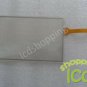NEW SCHNEIDER XBTGT2110 Touch screen Glass 90 days warranty  DHL / FEDEX Ship