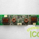 ELO QPWBGL957IDG-2 LCD Inverter Board 60 days warranty DHL/FEDEX Ship ELO QPWBGL957IDG-2 LCD Inverter Board 60 days warranty DHL/FEDEX Ship