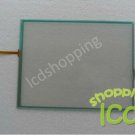 NEW Mitsubishi 10.4 inch GT1275-VNBA-C Touch Screen Glass 90 days warranty NEW Mitsubishi 10.4 inch GT1275-VNBA-C Touch Screen Glass 90 days warranty
