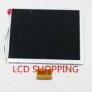 NEW CLAA070MA0ACW 800x600 7"LCD Display Screen 60 DAYS WARRANTY