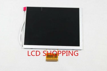NEW CLAA070MA0ACW 800x600 7"LCD Display Screen 60 DAYS WARRANTY