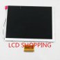 NEW CLAA070MA0ACW 800x600 7"LCD Display Screen 60 DAYS WARRANTY