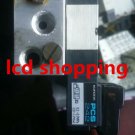 Used KURODA PCS241B-NB-D24 Solenoid Valve in good condition DHL/FEDEX Ship Used KURODA PCS241B-NB-D24 Solenoid Valve in good condition DHL/FEDEX Ship