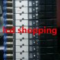 Used KURODA PCS241B-NB-D24 Solenoid Valve in good condition DHL/FEDEX Ship