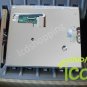 New Original  LQ080V3DG01 Sharp TFT 640*480 LCD Screen PANEL