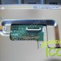 New Original  LQ080V3DG01 Sharp TFT 640*480 LCD Screen PANEL