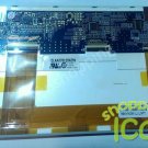 New CPT 7.0"CLAA070LC0ACW LCD screen Panel 800*480 TFT 90 days warranty