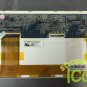 New CPT 7.0"CLAA070LC0ACW LCD screen Panel 800*480 TFT 90 days warranty