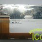 New CPT 7.0"CLAA070LC0ACW LCD screen Panel 800*480 TFT 90 days warranty