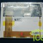 New CPT 7.0"CLAA070LC0ACW LCD screen Panel 800*480 TFT 90 days warranty