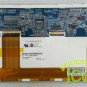 New CPT 7.0"CLAA070LC0ACW LCD screen Panel 800*480 TFT 90 days warranty