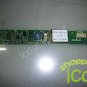 NEW CXA-P1212B-WJL LCD INVERTER 90 days warranty  DHL/FEDEX Ship