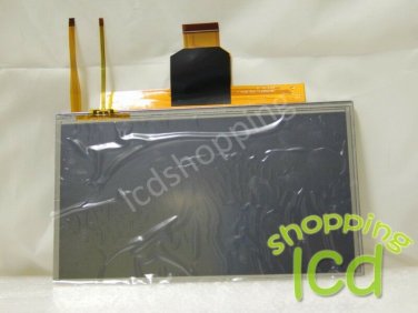 NEW 7.0' inch Samsung LMS700KF21 TFT LCD panel with 45days  warranty