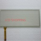 TP3252S1 new Touch Screen Glass  with 90 days warranty  DHL/FEDEX Ship