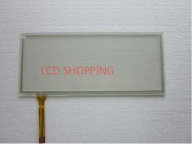 TP3252S1 new Touch Screen Glass  with 90 days warranty  DHL/FEDEX Ship