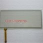 TP3252S1 new Touch Screen Glass with 90 days warranty DHL/FEDEX Ship