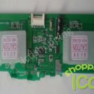 new FIF1942-31C LCD INVERTER 90 DAYS WARRANTY  DHL/FEDEX Ship