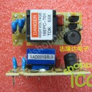 NEW 16EPC-T01 PCU-554 CXA-L10A Inverter 90 days warranty  DHL/FEDEX Ship