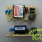 NEW 16EPC-T01 PCU-554 CXA-L10A Inverter 90 days warranty  DHL/FEDEX Ship