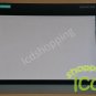 new 6AV2124-0MC01-0AX0 Touch pad protection mask 90 days warranty