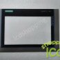 new 6AV2124-0MC01-0AX0 Touch pad protection mask 90 days warranty