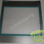 new 6AV2124-0MC01-0AX0 Touch pad protection mask 90 days warranty