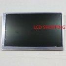 NEW LTD056ET3A 1024x600 5.6"25pin LCD Display Screen 60 DAYS WARRANTY