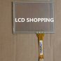 PRO-FACE FOR AST3211-A1-D24 touch screen glass 90 days warranty  DHL/FEDEX Ship