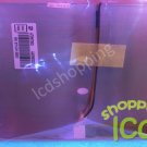 LCD Screen Display Panel Repair Parts For AT056TN03 Replacement 90 days warranty