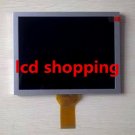 New AT080TN52 V.1 8.0 inch 800×600 LCD Screen Panel with 90 days warranty