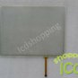NEW Pro-face AGP3750-T1-AF AGP3750-T1-AF-M touch screen glass 90 days warranty