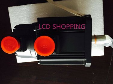 NEW HC-SFE152 Mitsubishi Servo Motor with 60 days warranty  DHL/FEDEX Ship
