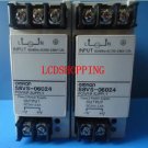 New and original 24V 2.5A S8VS-06024A  for Omron Power Supply