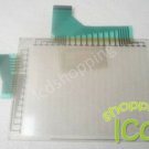 NEW GT1055-QBBD-C GT1055-QSBD-C Touch screen panel 90 days warranty