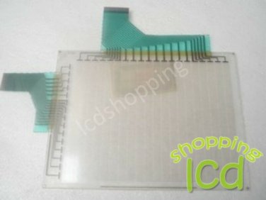 NEW GT1055-QBBD-C GT1055-QSBD-C Touch screen panel 90 days warranty
