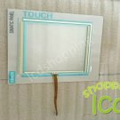 SIEMENS TOUCH SCREENS 6AV6642-0AA11-0AX1 TP177A TP177B  DHL/FEDEX Ship