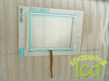 SIEMENS TOUCH SCREENS 6AV6642-0AA11-0AX1 TP177A TP177B  DHL/FEDEX Ship